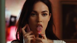 Jennifer’s Body 2 Çılgın ve Eğlenceli Olacak
