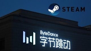 ByteDance GameTop ile  Steam’e Rakip Olacak