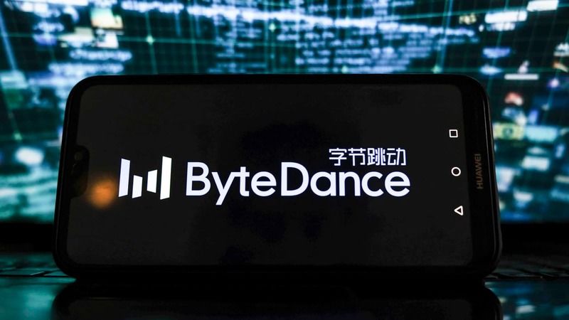ByteDance GameTop ile  Steam’e Rakip Olacak ByteDance GameTop ile  Steam’e Rakip Olacak