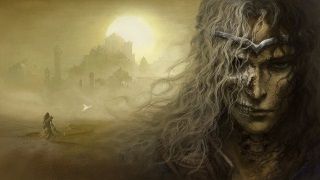 Loulan: The Cursed Sand İlk Fragmanıyla Karşımızda
