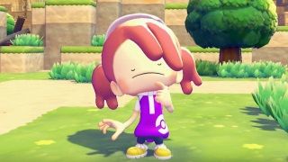 Pokémon Pokopia Prototipi İnternete Sızdı