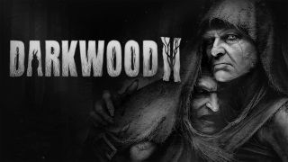 Darkwood 2 Duyuruldu
