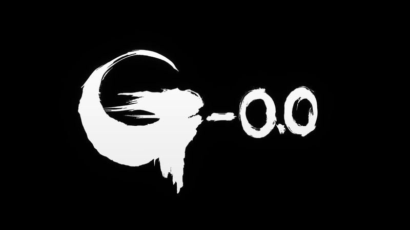 Godzilla Minus Zero Resmen Duyuruldu