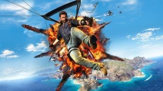 Just Cause 5 İhtimali Bitti mi?