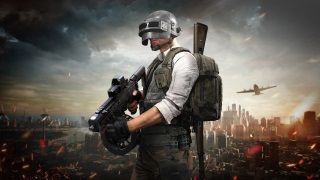 PUBG PS5 Sürümü Xbox’tan Daha Kötü
