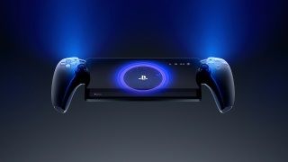 PlayStation Portal Artık PS5 Olmadan Oyun Oynatıyor