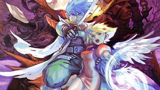 Breath of Fire III PSN'e geliyor