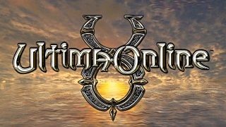 Oyunların dinamiklerini inceliyoruz #2: Ultima Online – 