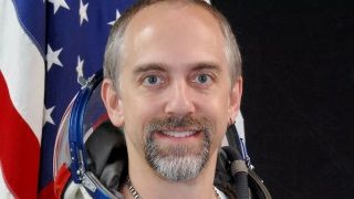 Richard Garriott, dünyanın en derin noktasına indi