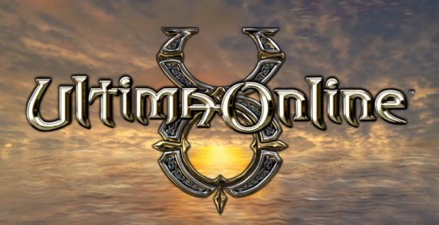 "Ultima Online, hayat offline" 