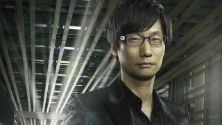 Kojima, Facebook'un veri hırsızlığını yıllar önce bilmiş
