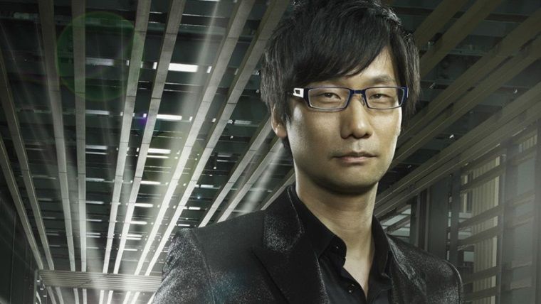 Kojima, Facebook'un veri hırsızlığını yıllar önce bilmiş