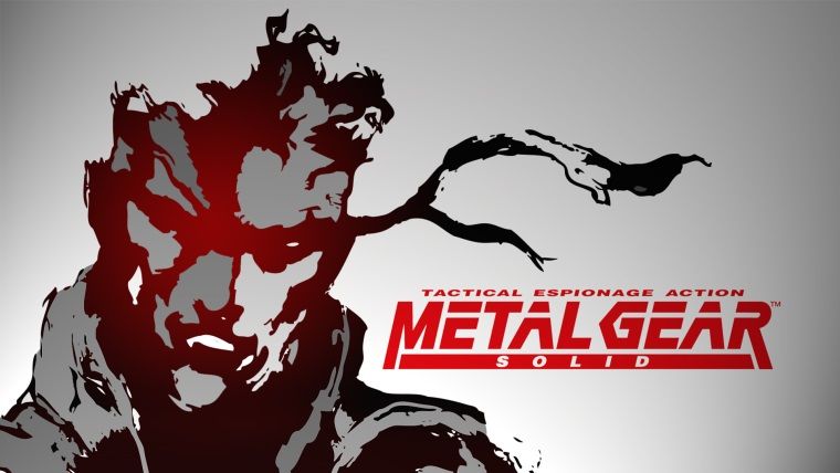 Dedikodu: Metal Gear Solid Remake PS5 ve PC'ye geliyor