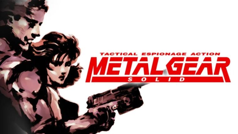 Solid Snake seslendirmeni: 'Metal Gear Solid remake gelebilir'