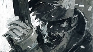 Metal Gear Solid 1 (PS4) için Kickstarter kampanyası başlatıldı