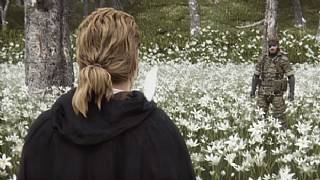 Metal Gear Solid 3'ün pachinko oynanışını görmek ister misiniz?