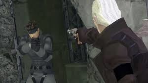 Dedikodu: Metal Gear Solid Remake PS5 ve PC'ye geliyor