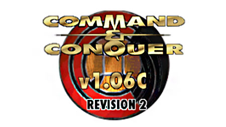 Command & Conquer Gold için yama geldi