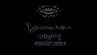 Neverwinter Nights: Enhanced Edition duyuruldu