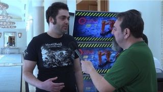 Türkiye, Oyun İhracatında 1 Milyar Doları Geçti!