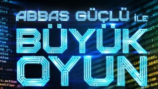 Video oyunu geliştirme yarışması Kanal D'de başlıyor
