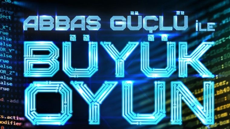 Video oyunu geliştirme yarışması Kanal D'de başlıyor