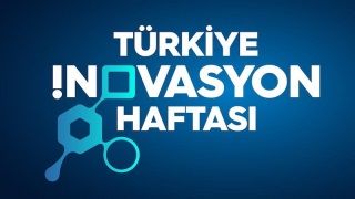 Türkiye Inovasyon Haftası'nda yerli oyunlar azınlıktaydı