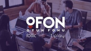 Türkiye'deki oyun yapımcılarına 2 Milyon TL değerinde fon verilecek