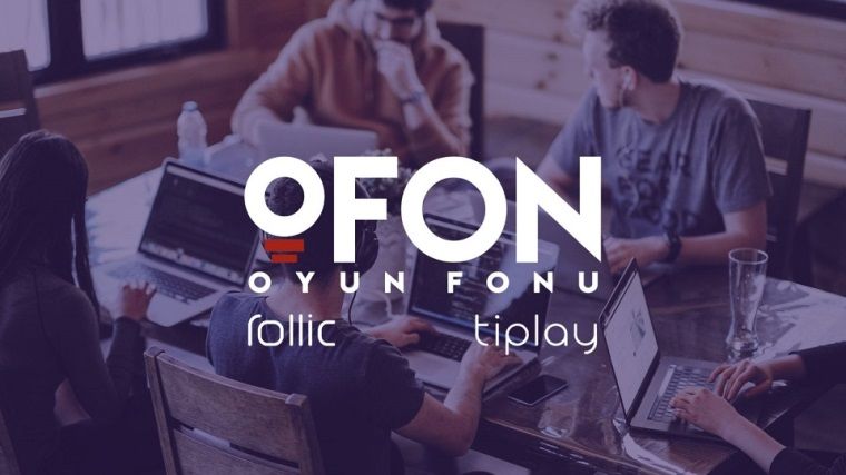 Türkiye'deki oyun yapımcılarına 2 Milyon TL değerinde fon verilecek