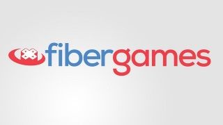 Boğaziçi Ventures, Fiber Games’e 3 milyon TL yatırım yaptı