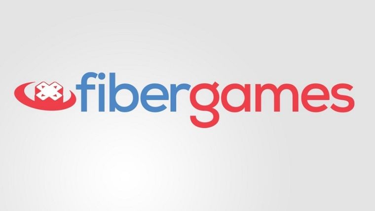 Boğaziçi Ventures, Fiber Games’e 3 milyon TL yatırım yaptı