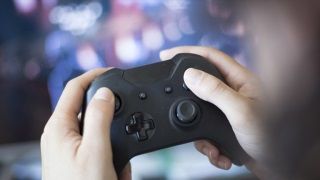 Türkiye'de konsol fiyatlarına vergi indirimi gelebilir