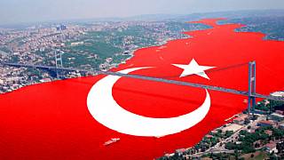 Türkiye oyun gelirlerinde dünyada kaçıncı sırada?