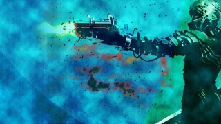 Games Week İstanbul ne zaman, nerede yapılacak?