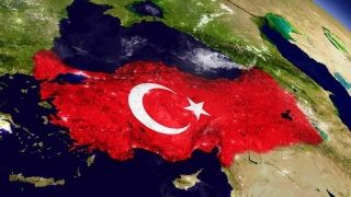 Türkiye'de oyun pazarının büyüklüğü ne kadar?