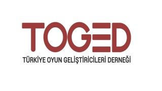 Toged'in İstanbul temsilciliğine Metin Demirkol seçildi