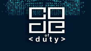 Code of Duty yazılım maratonu İzmir'de gerçekleştiriliyor