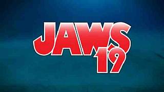 Jaws 19 mu?