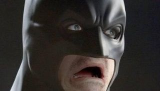 Batman ilinin sınırlarının değişmesi için kampanya başlatıldı