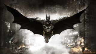 Yeni Batman oyunu The Game Awards töreninde tanıtılabilir