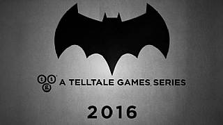 Telltale'ın Batman oyunu bu yaz geliyor!