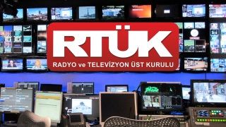 Son Dakika! İnternete RTÜK denetimi mecliste kabul edildi