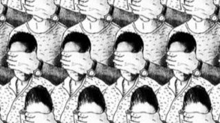 Avrupa Birliği yetkilileri, otomatik sansür uygulamasını onayladı