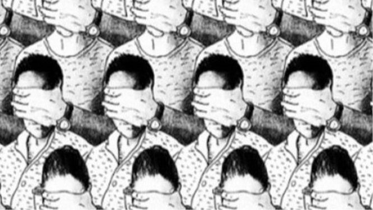 Avrupa Birliği yetkilileri, otomatik sansür uygulamasını onayladı