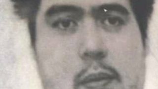 Discord'da tartıştığı oyuncunun evine gitti, sonrasında vuruldu