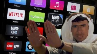 İnternetteki RTÜK denetimi çok yakında başlıyor