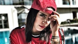 İnternet fenomeni şarkıcı Seda Tripkolic için 53 yıl hapis istemi