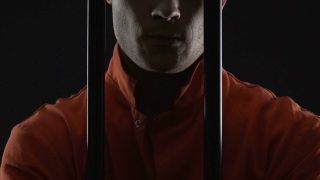 23 yaşındaki DDoS saldırganına hapis cezası verildi