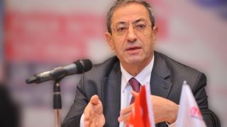 Hazine ve Maliye Bakanlığı Facebook, Spotify ve Google’a Erişimi Engelleyebilir!