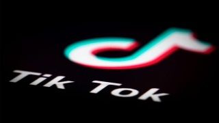 TikTok, oyun endüstrisine adım atmaya hazırlanıyor